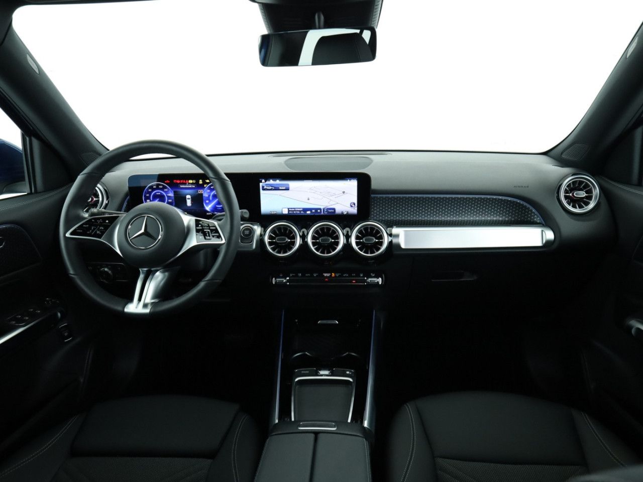 Fahrzeugbild 19 / 26