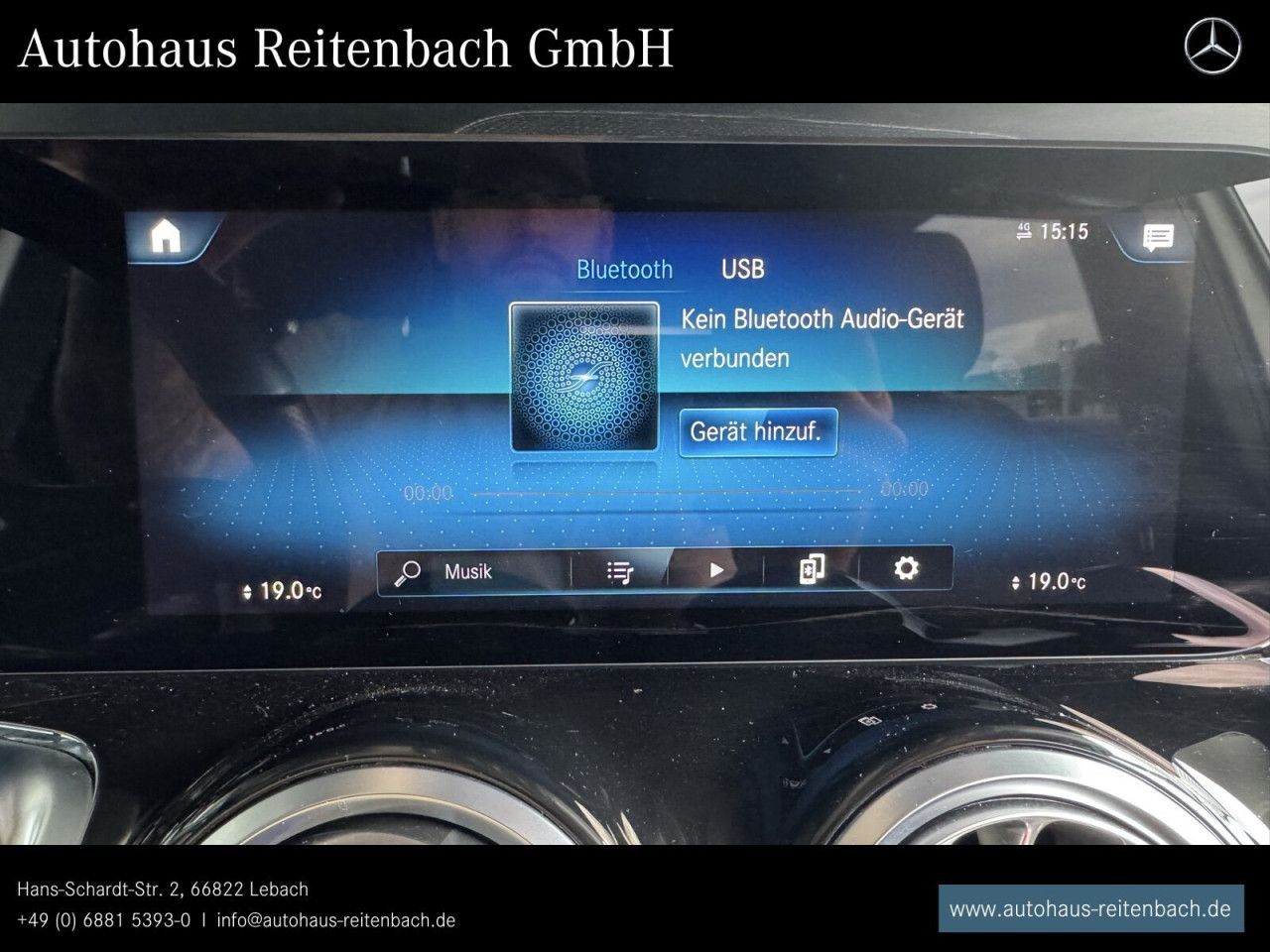 Fahrzeugbild 16 / 28
