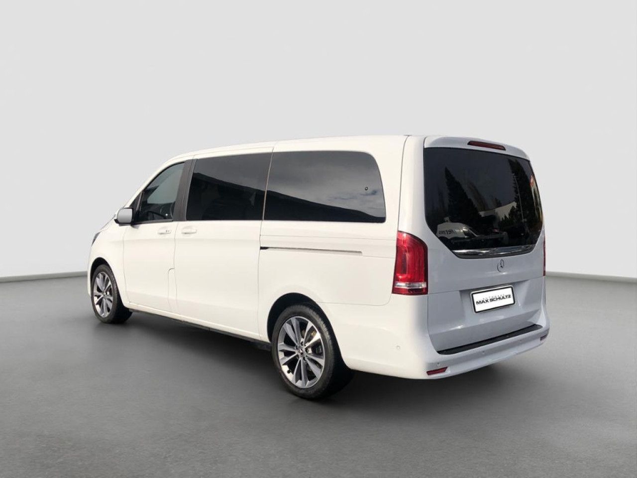 Fahrzeugbild 20 / 22