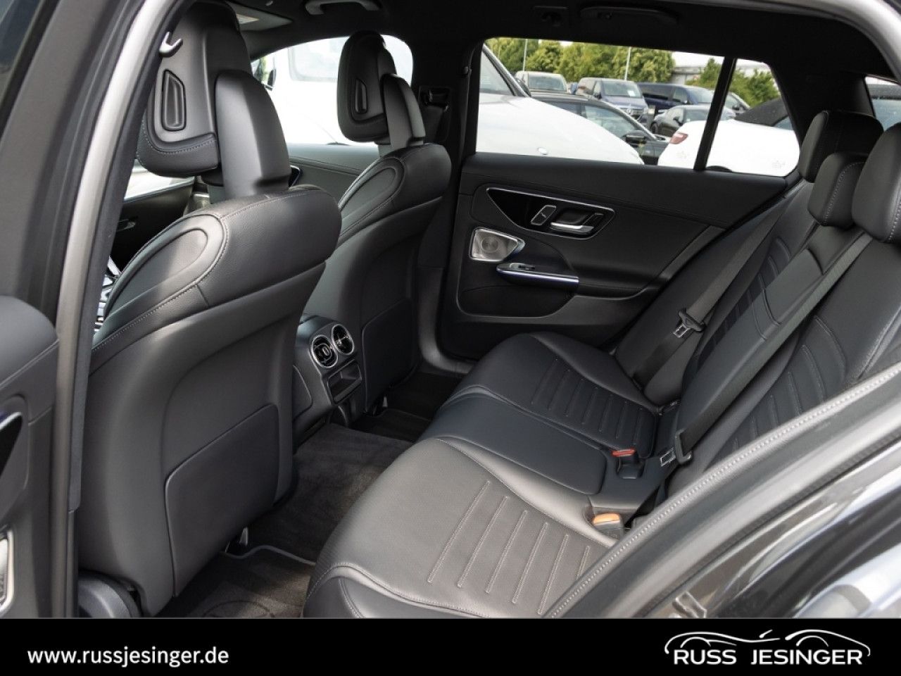 Fahrzeugbild 5 / 16