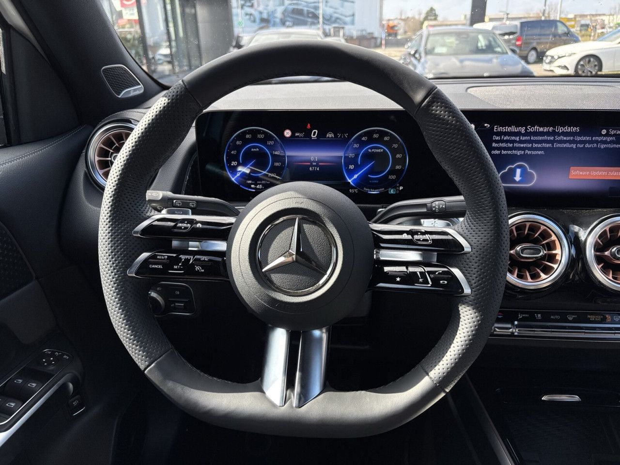 Fahrzeugbild 13 / 23