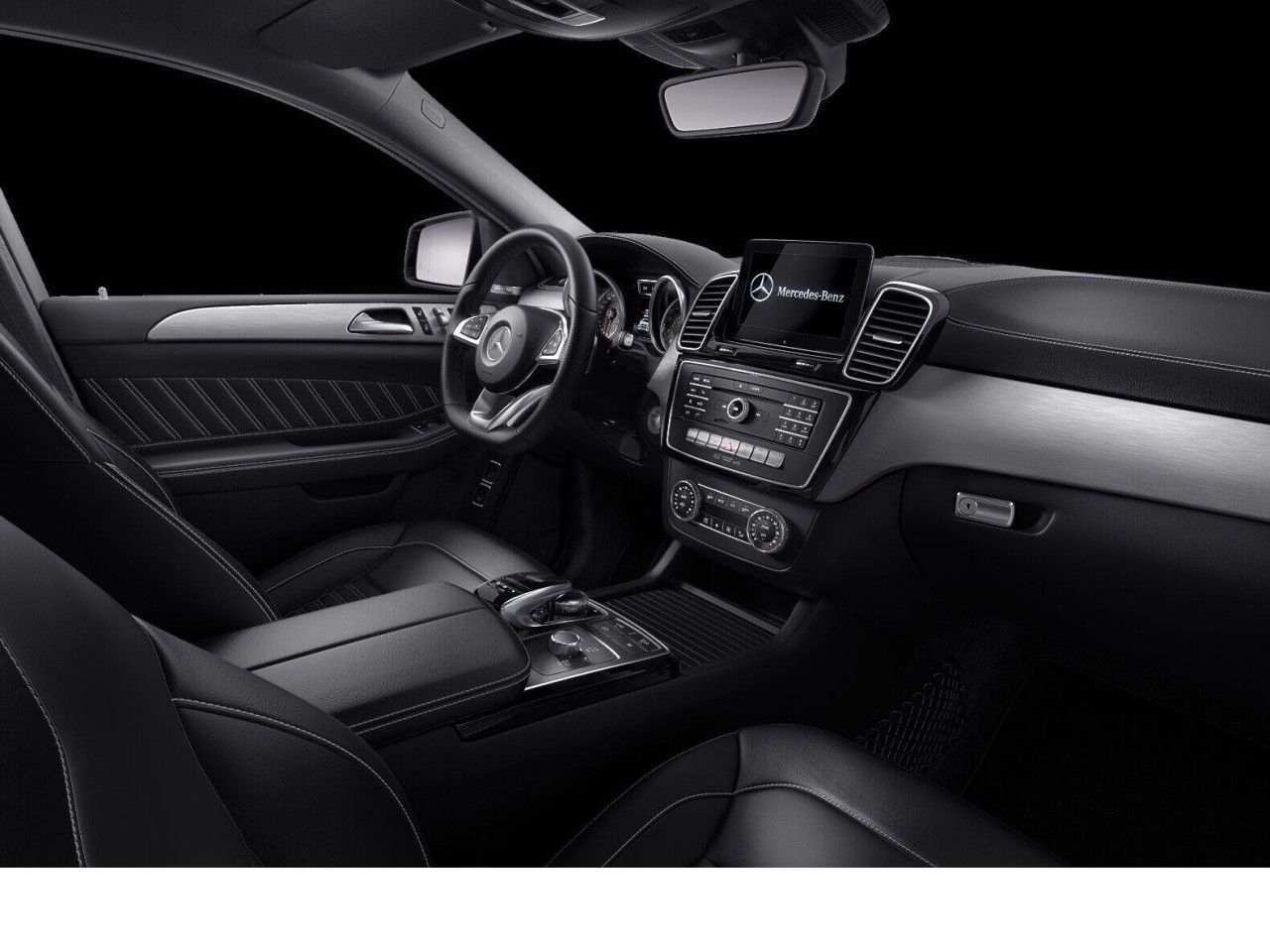 Fahrzeugbild 20 / 24