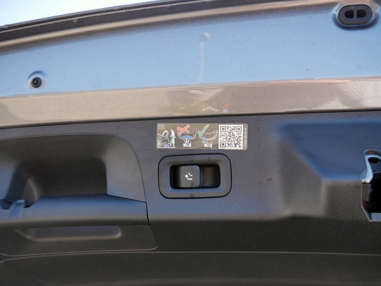 Fahrzeugbild 11 / 20