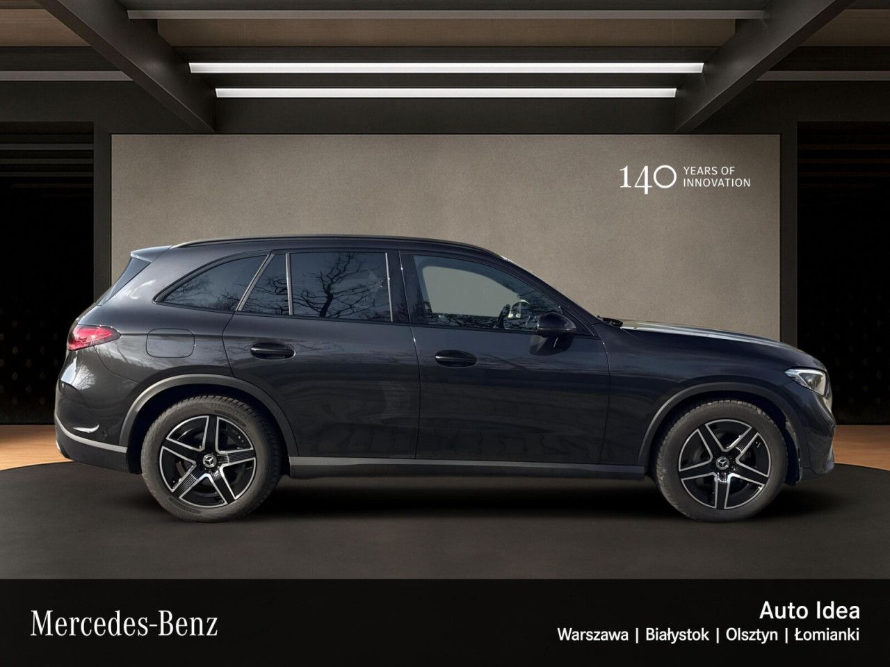 Zdjęcie pojazdu 8 / 22