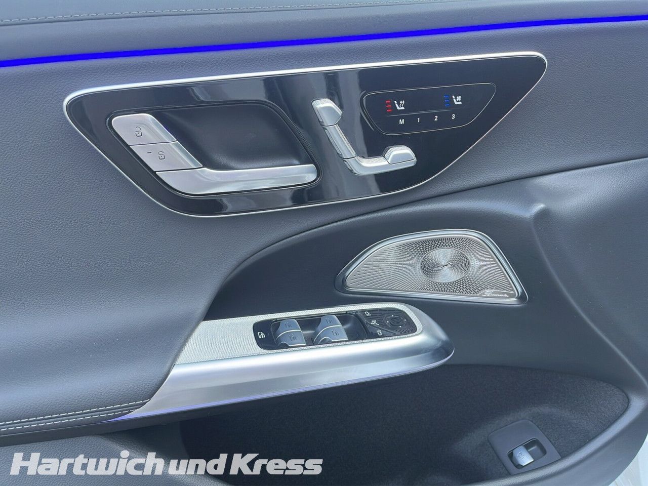 Fahrzeugbild 12 / 17