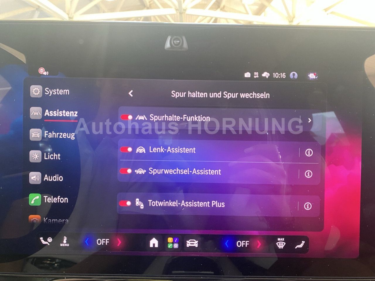 Fahrzeugbild 21 / 27