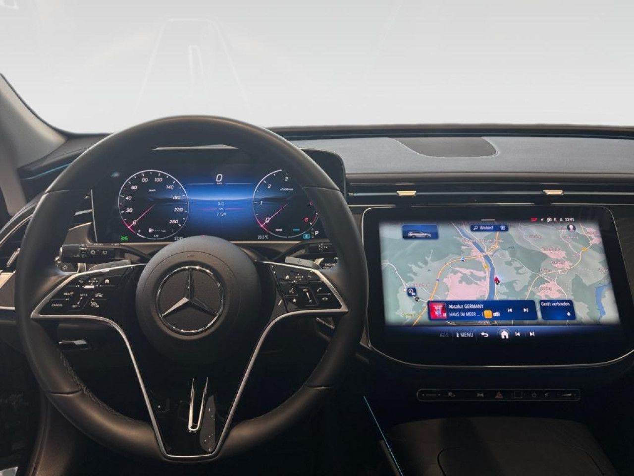 Fahrzeugbild 11 / 26