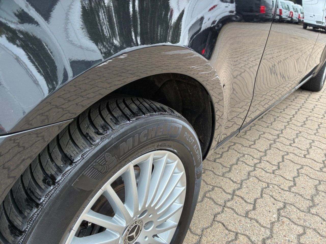 Fahrzeugbild 11 / 21