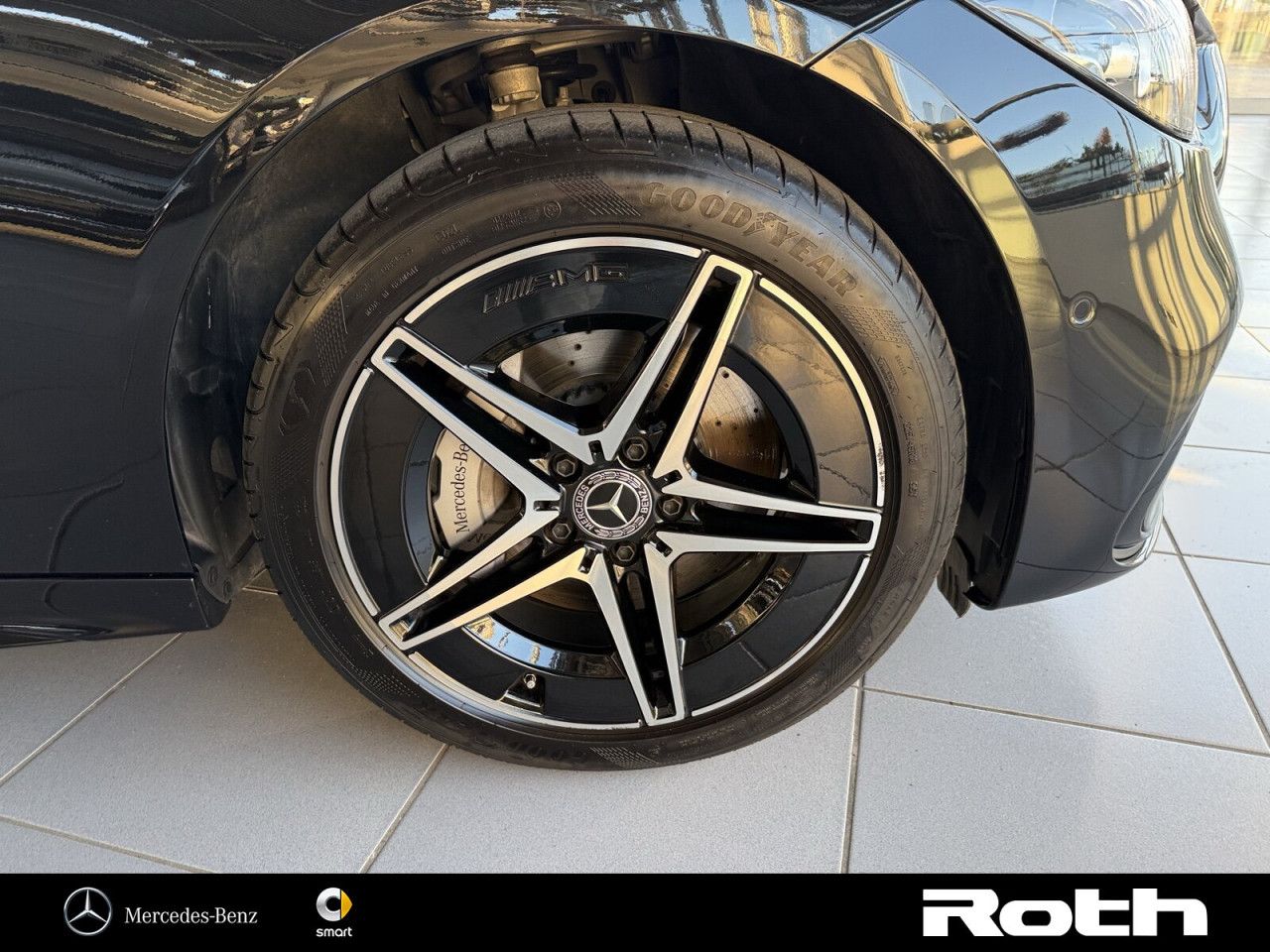 Fahrzeugbild 17 / 21