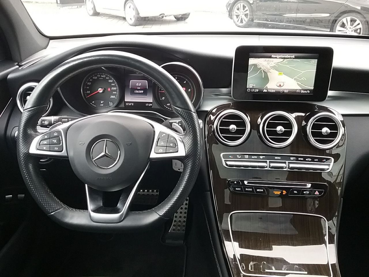 Fahrzeugbild 5 / 7