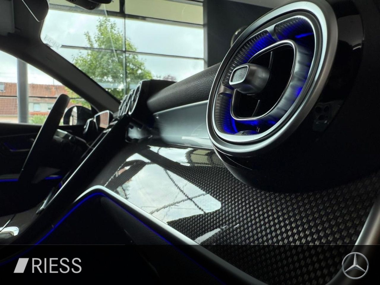 Fahrzeugbild 11 / 19