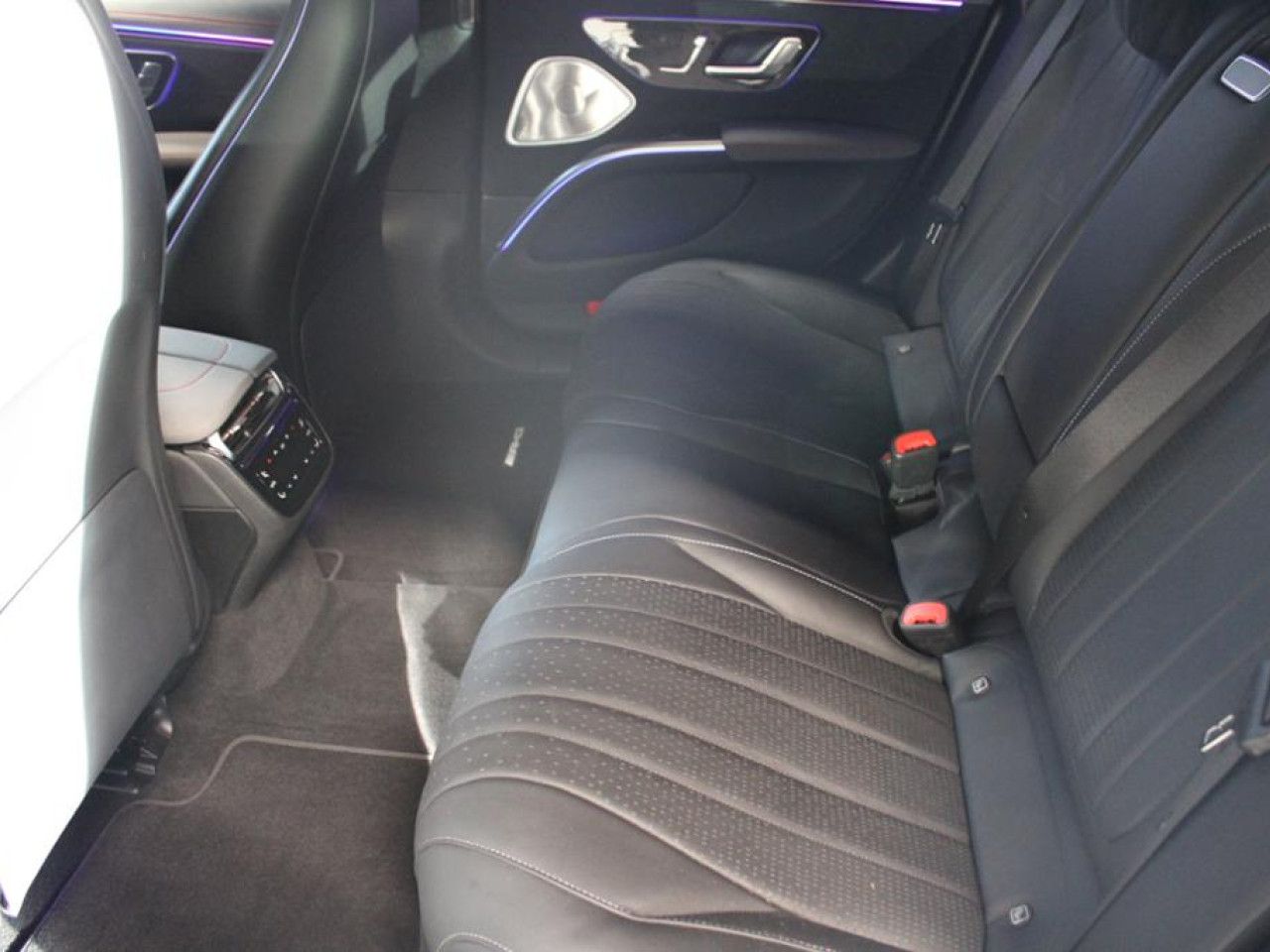 Fahrzeugbild 10 / 15