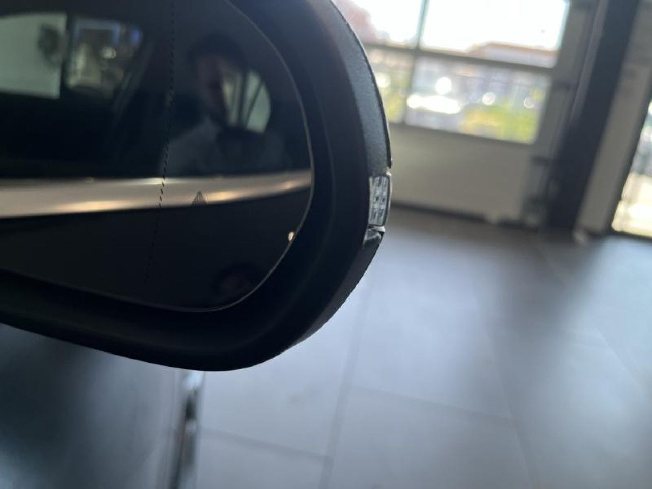 Photo du v&eacute;hicule 11 / 18