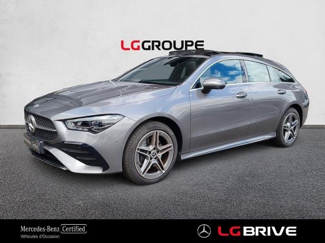 Last viewed vehicle image 1