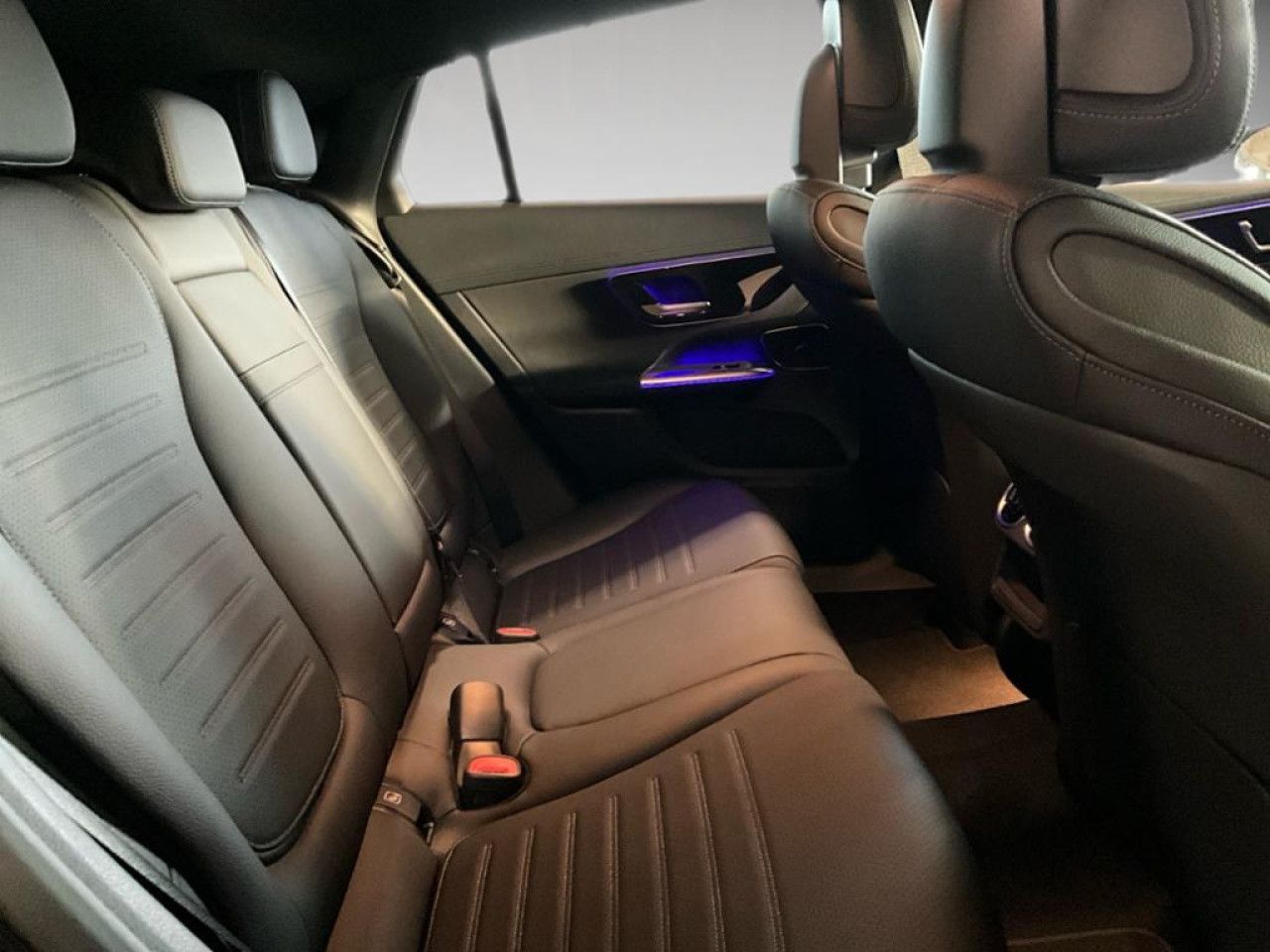 Fahrzeugbild 15 / 15