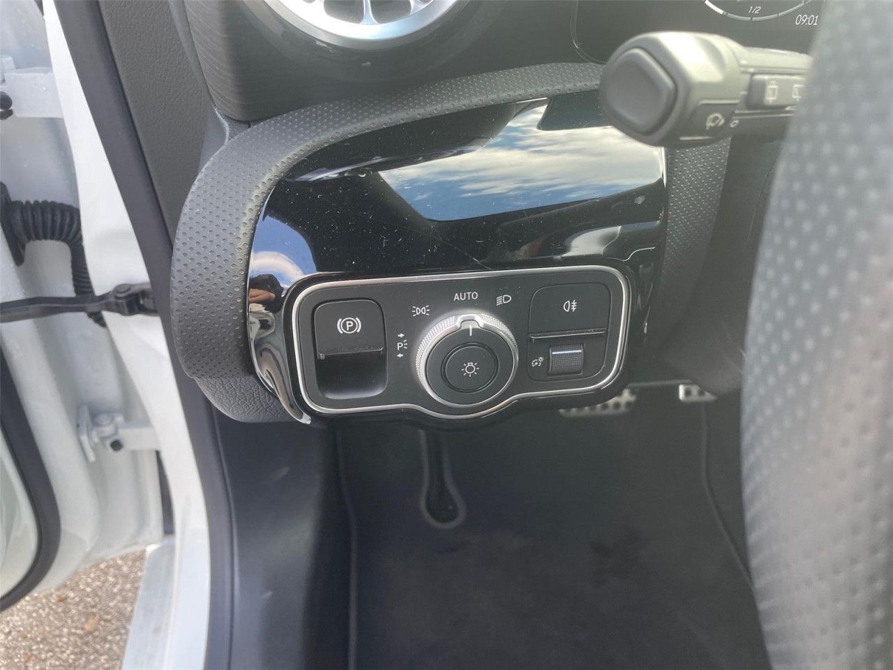 Fahrzeugbild 13 / 30