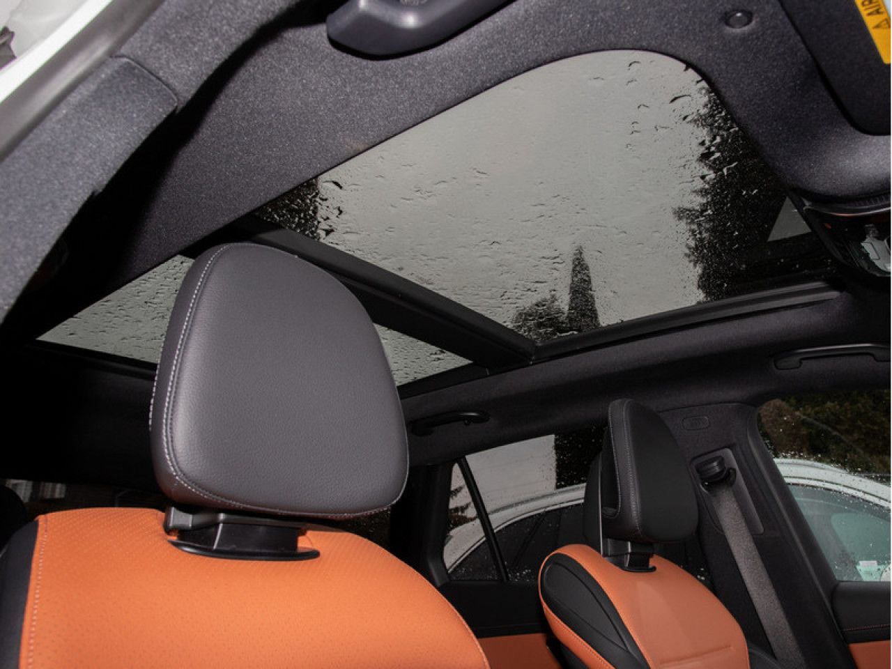 Fahrzeugbild 11 / 25