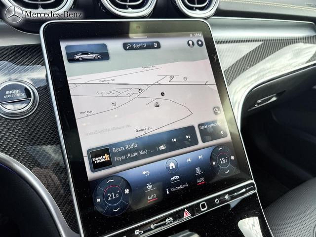 Fahrzeugbild 11 / 15