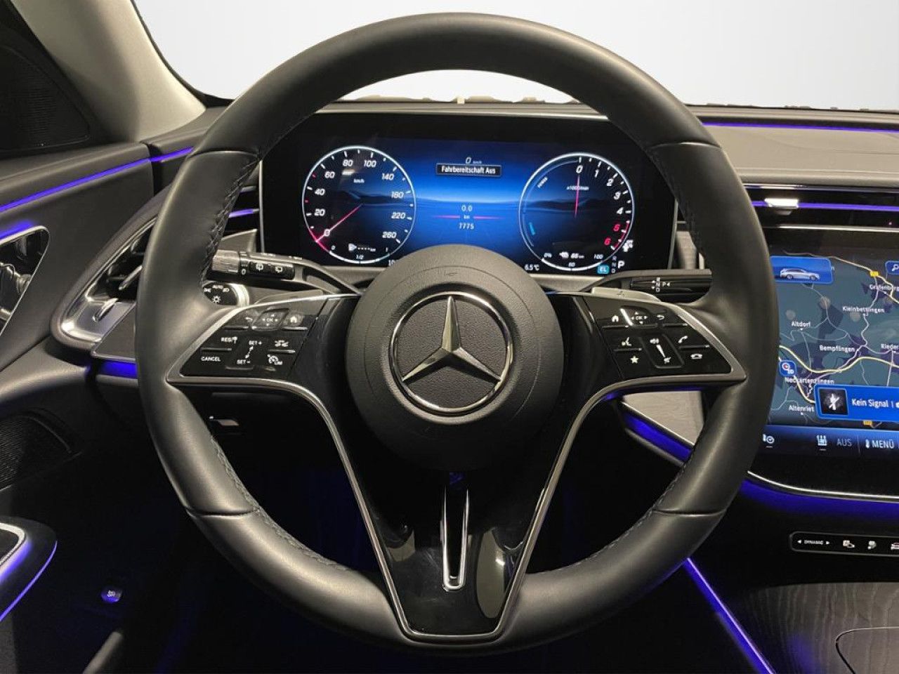 Fahrzeugbild 13 / 29