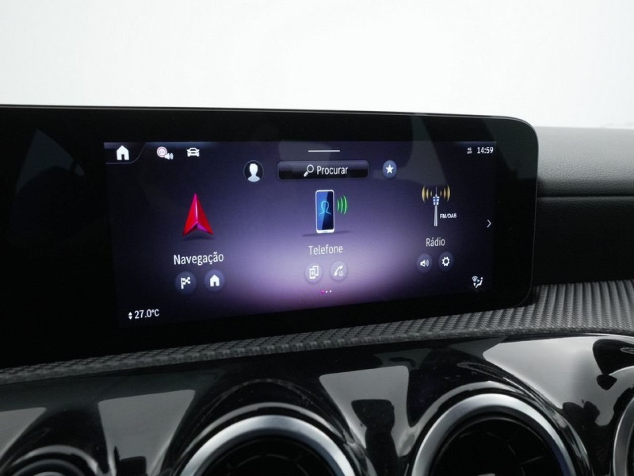 Imagem do ve&iacute;culo 11 / 18