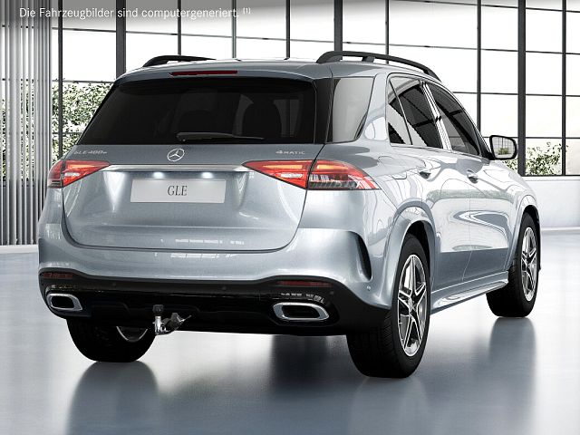 Last viewed vehicle image 3