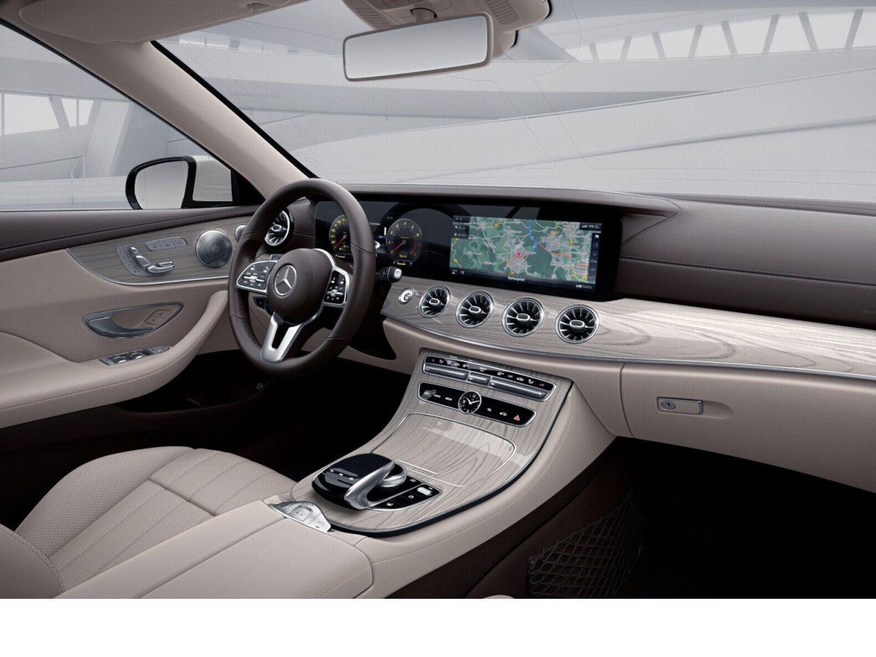 Fahrzeugbild 21 / 24