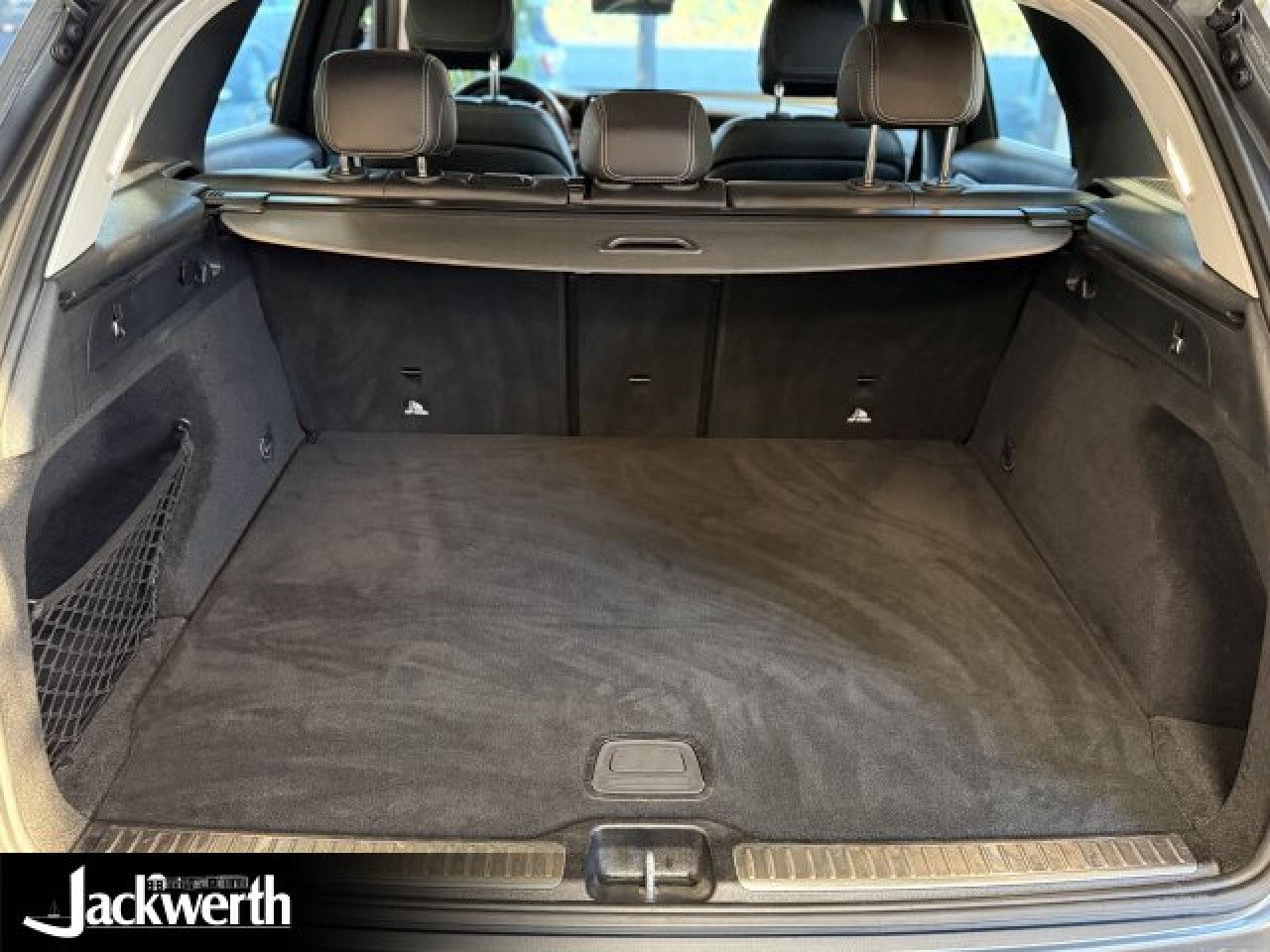 Fahrzeugbild 13 / 22