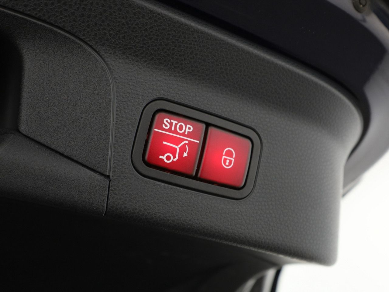 Fahrzeugbild 25 / 25