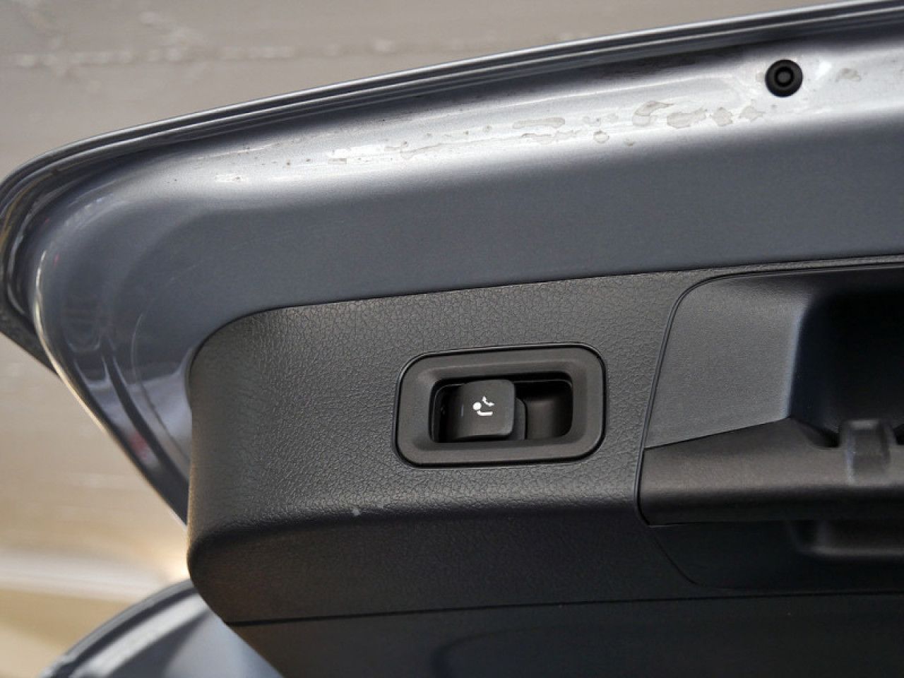 Mercedes-Benz GLB – Bild 11