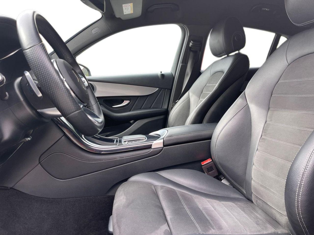 Imagem do ve&iacute;culo 11 / 20