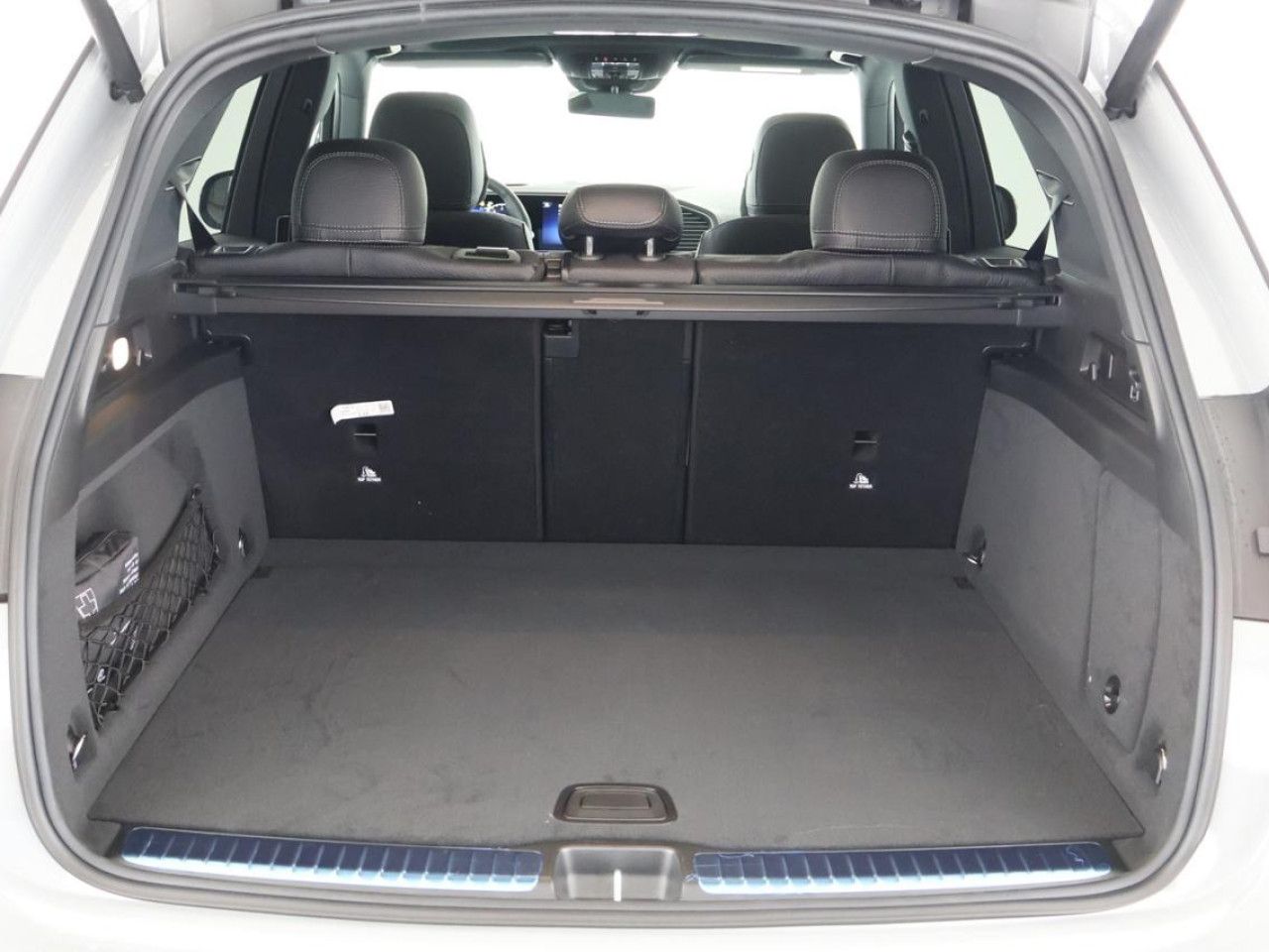 Fahrzeugbild 12 / 15