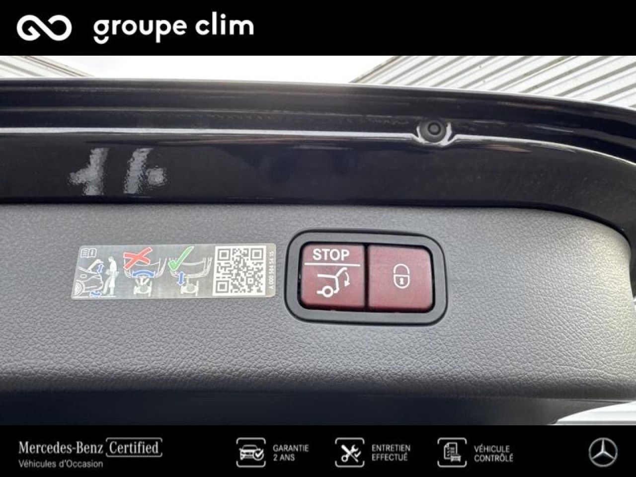 Photo du véhicule 13 / 18