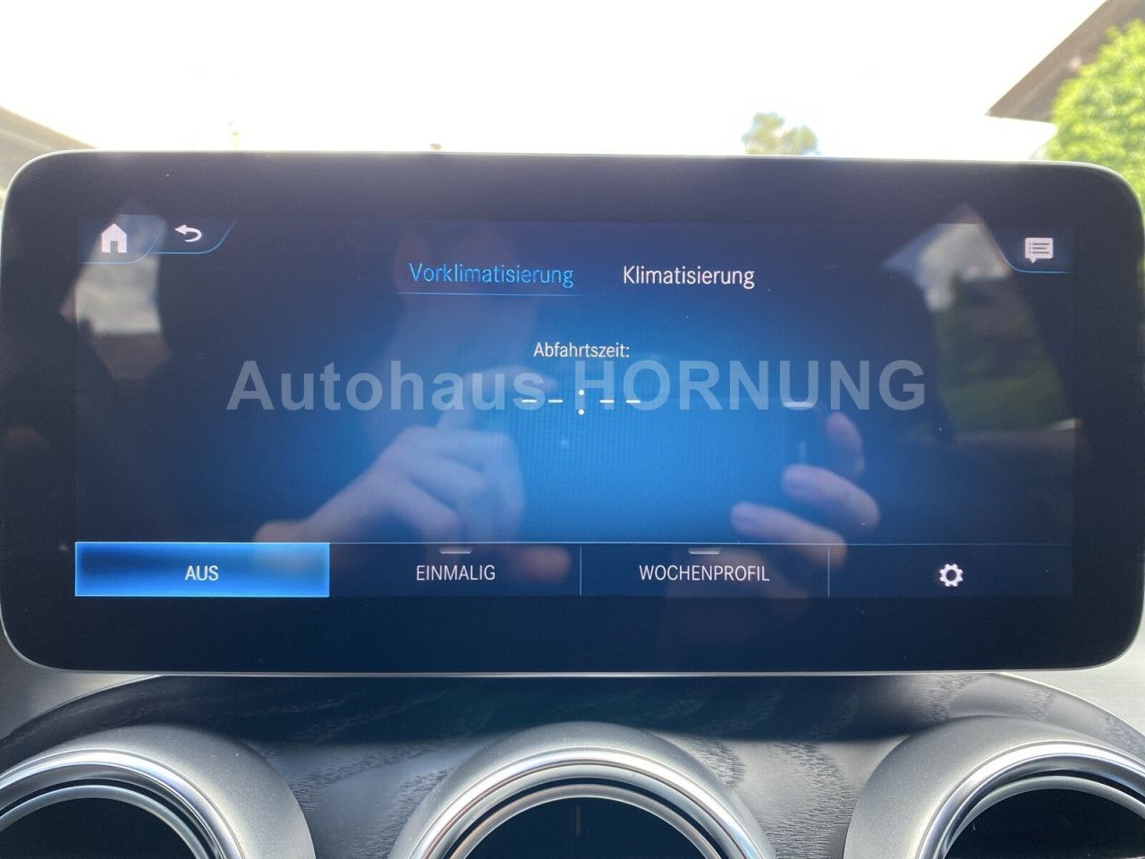 Fahrzeugbild 20 / 21