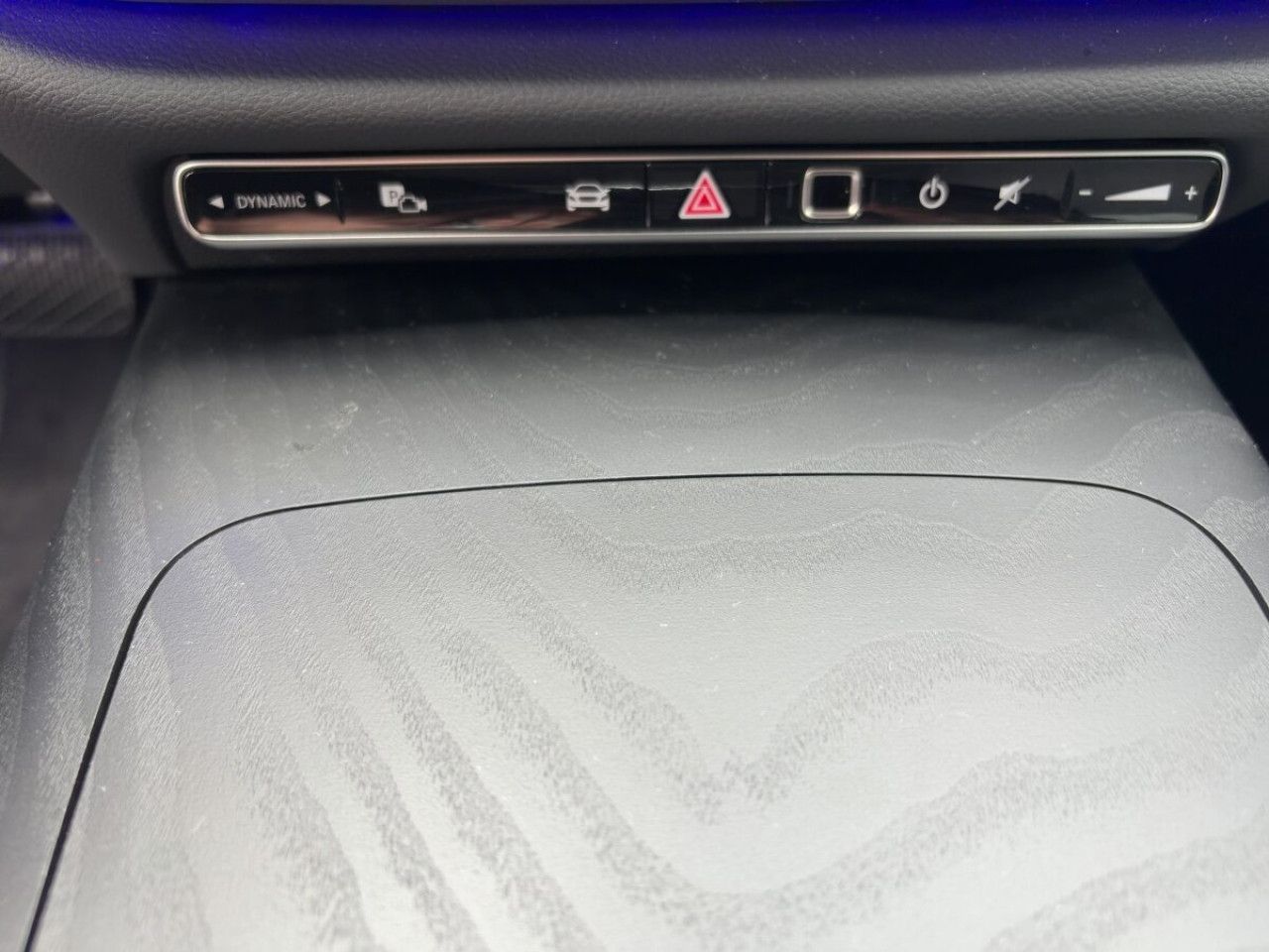 Mercedes-Benz E-Klasse – Bild 14