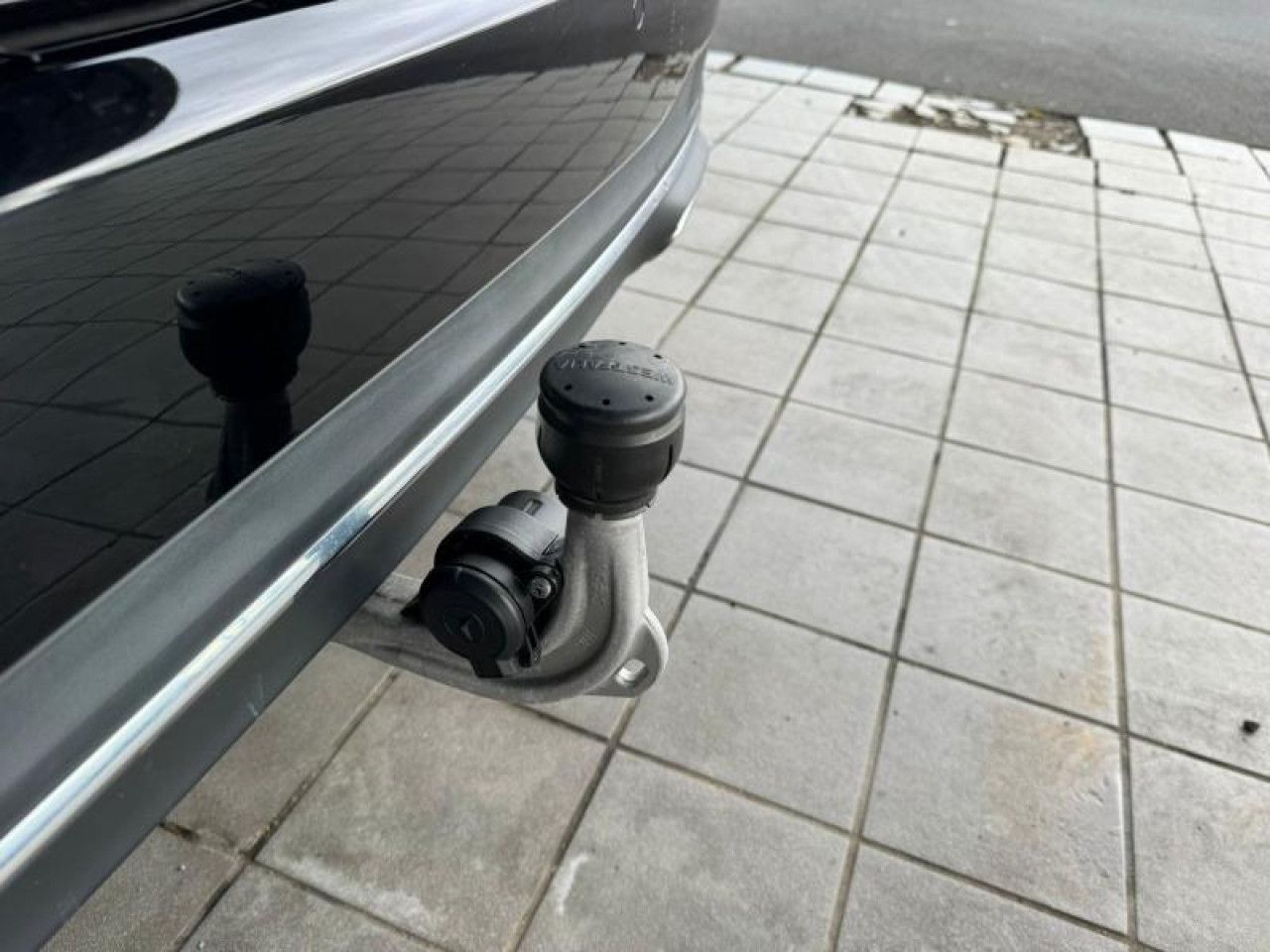 Photo du v&eacute;hicule 15 / 18