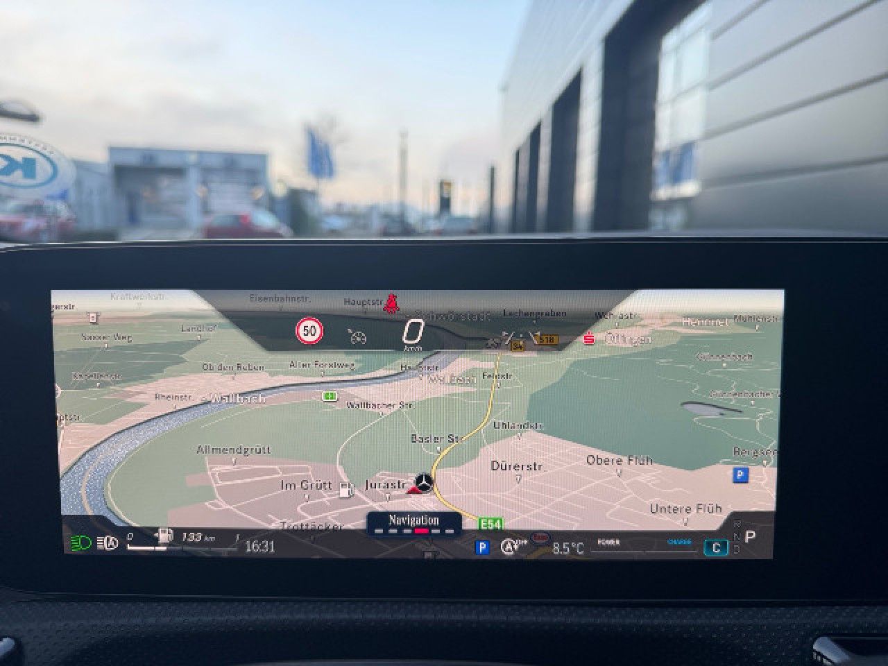 Fahrzeugbild 19 / 20