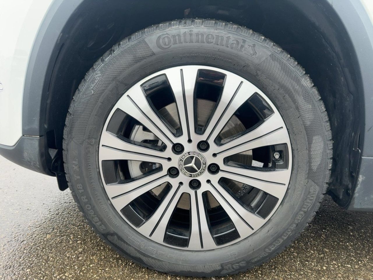 Fahrzeugbild 13 / 16