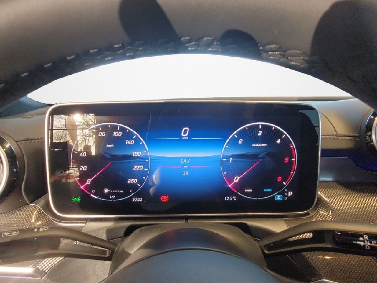 Fahrzeugbild 15 / 25