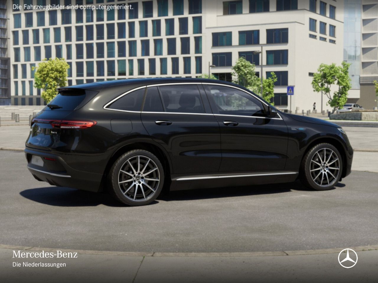 Fahrzeugbild 14 / 17