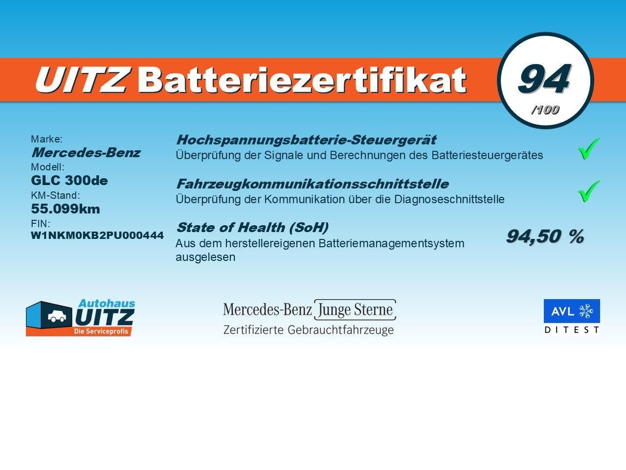 Fahrzeugbild 26 / 26