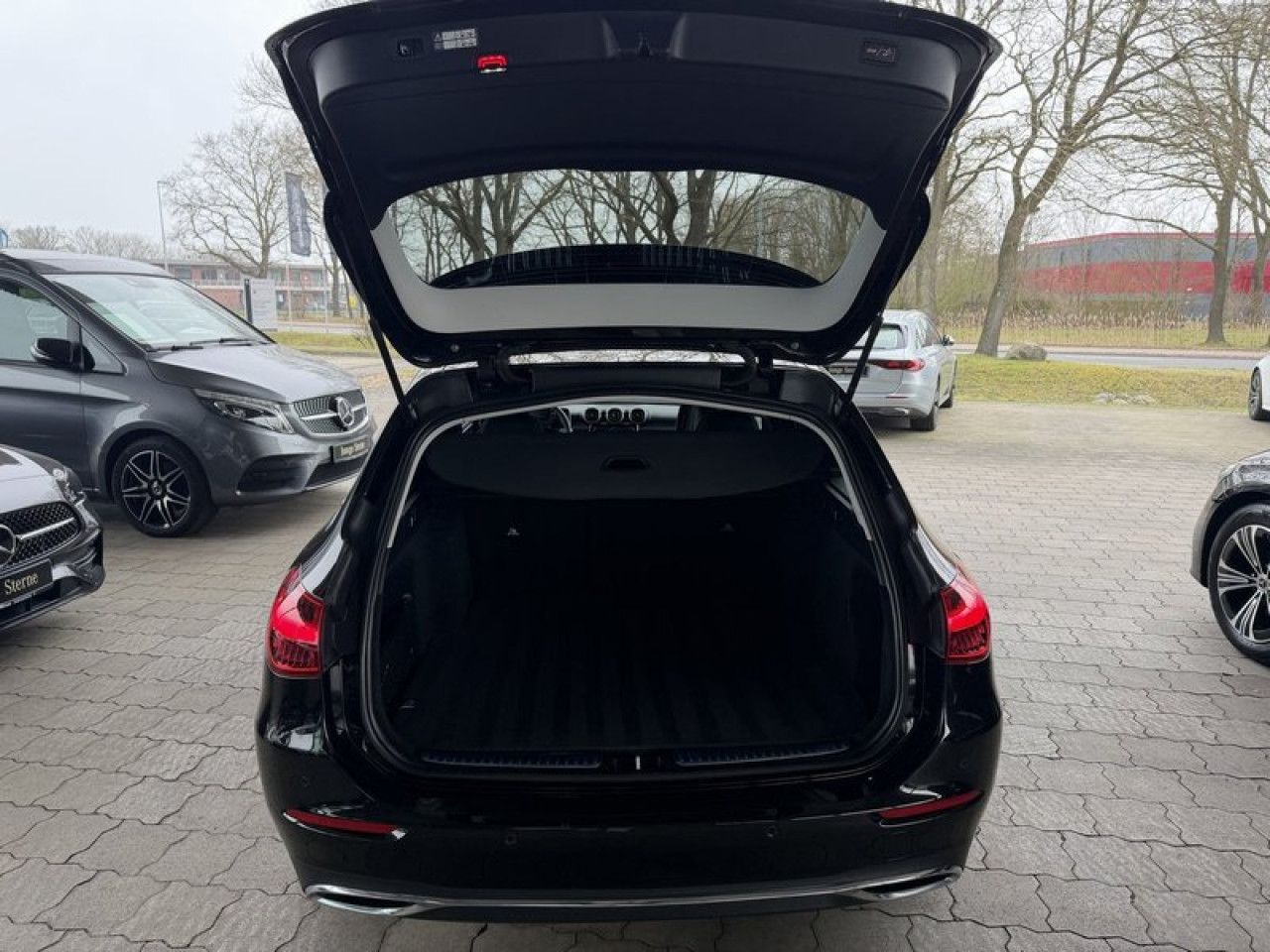 Fahrzeugbild 11 / 12