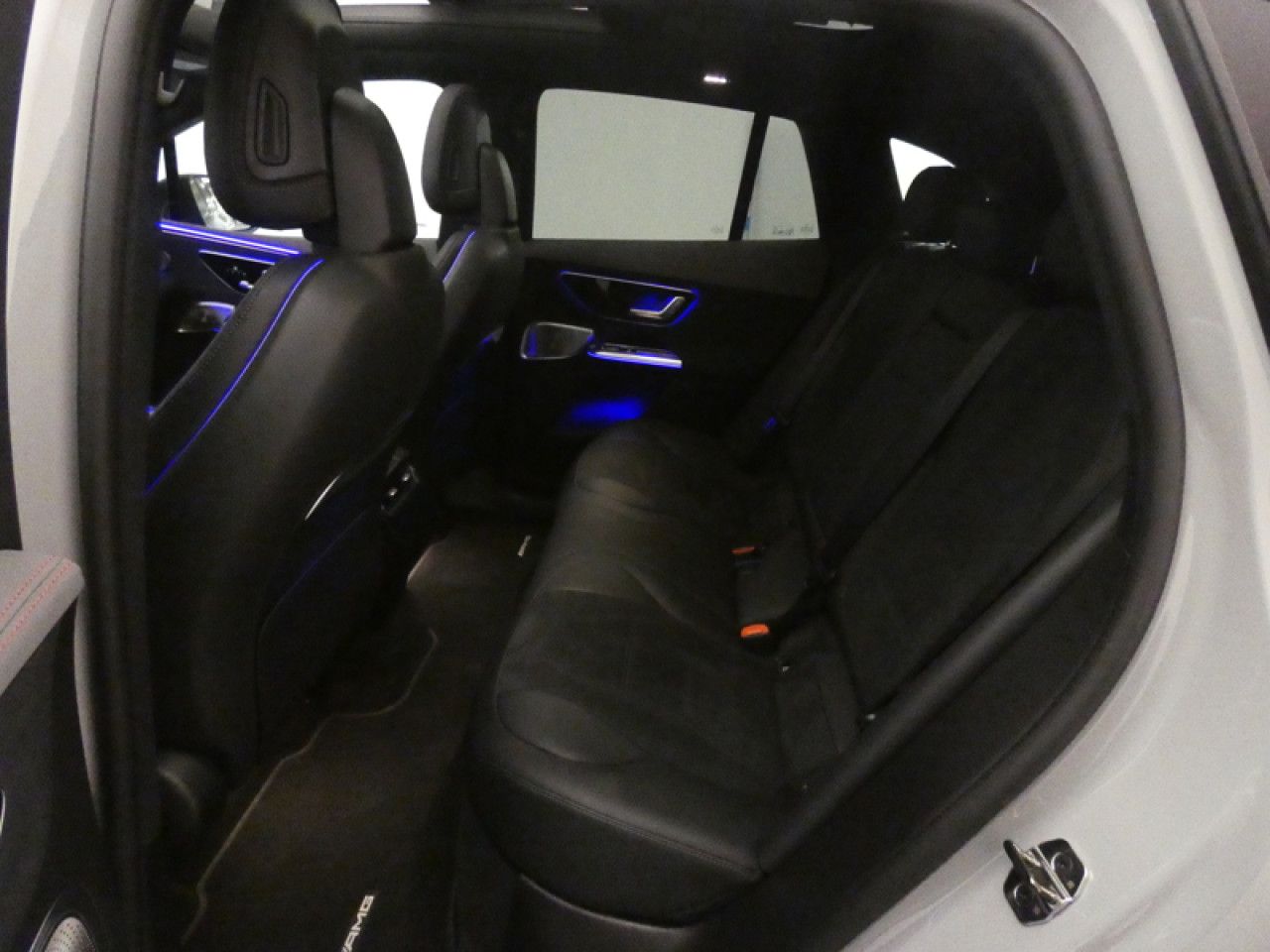 Photo du v&eacute;hicule 11 / 18