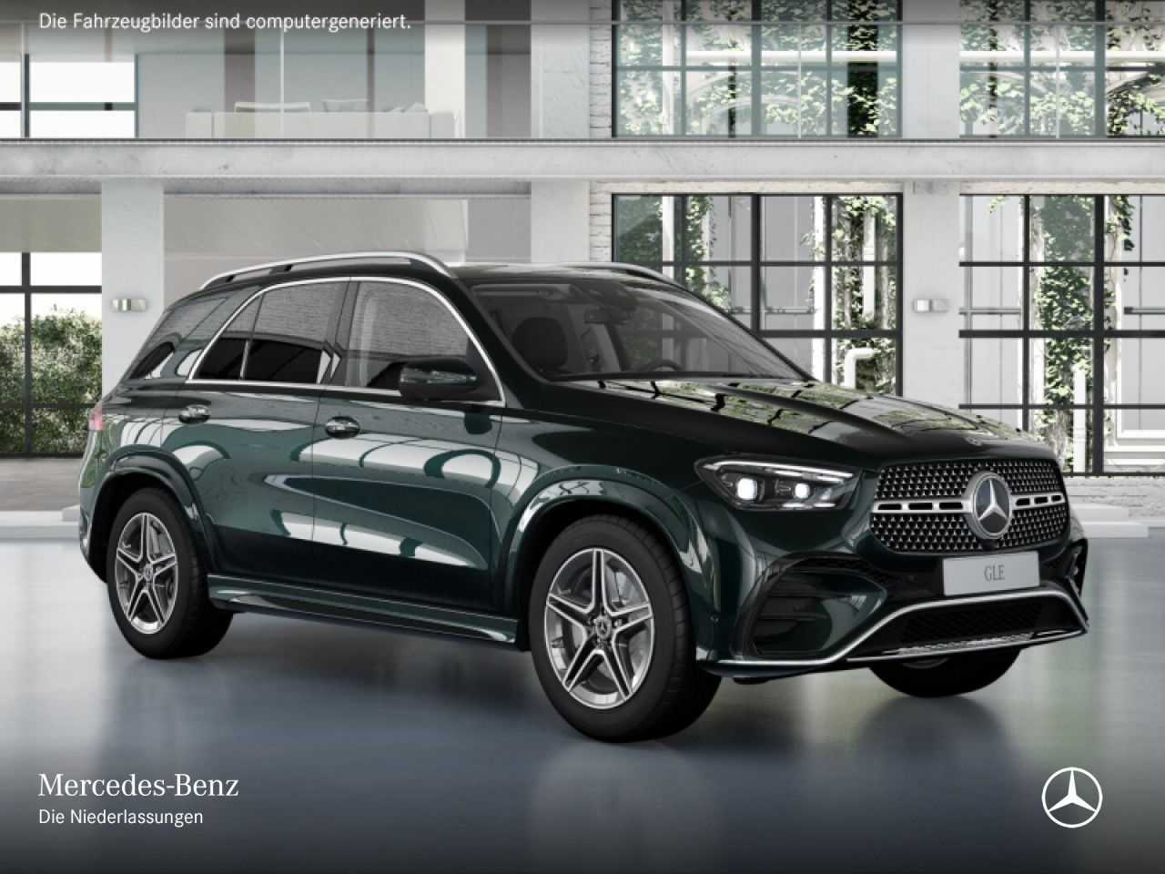 Fahrzeugbild 15 / 17