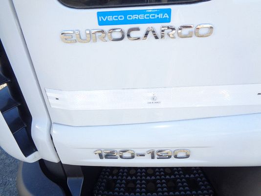 Immagine del veicolo 4 / 16