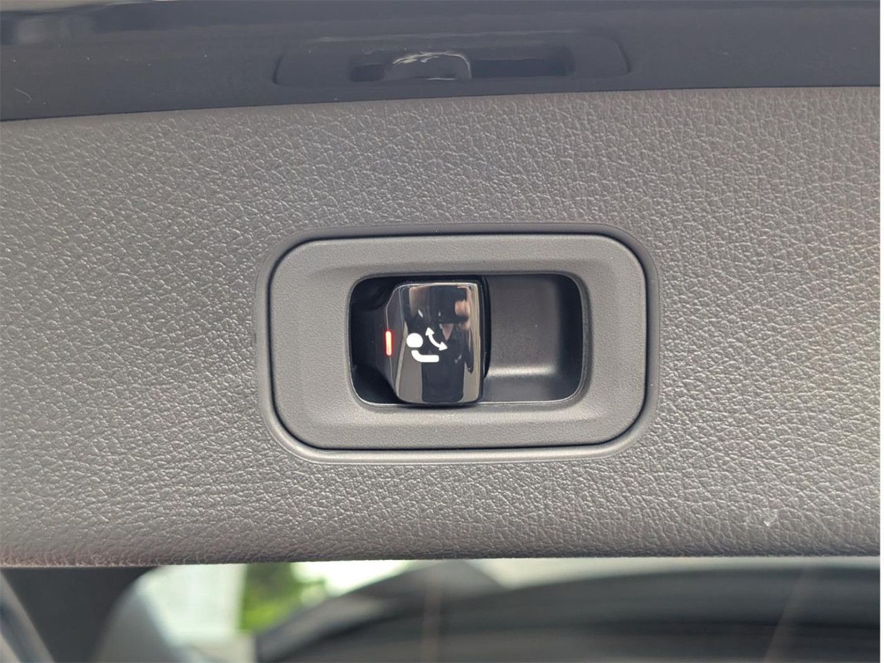 Fahrzeugbild 26 / 28