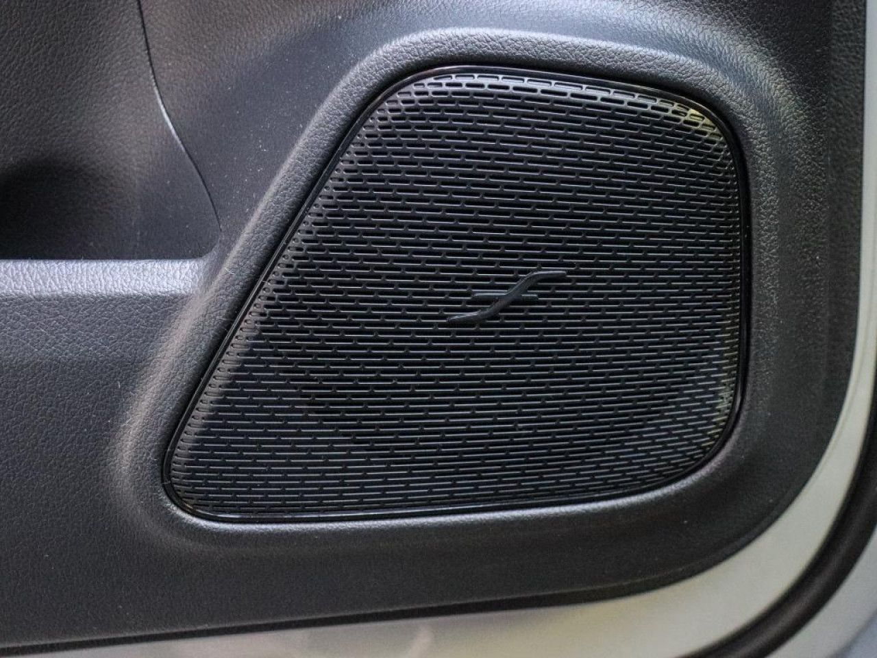 Mercedes-Benz GLA – Bild 15