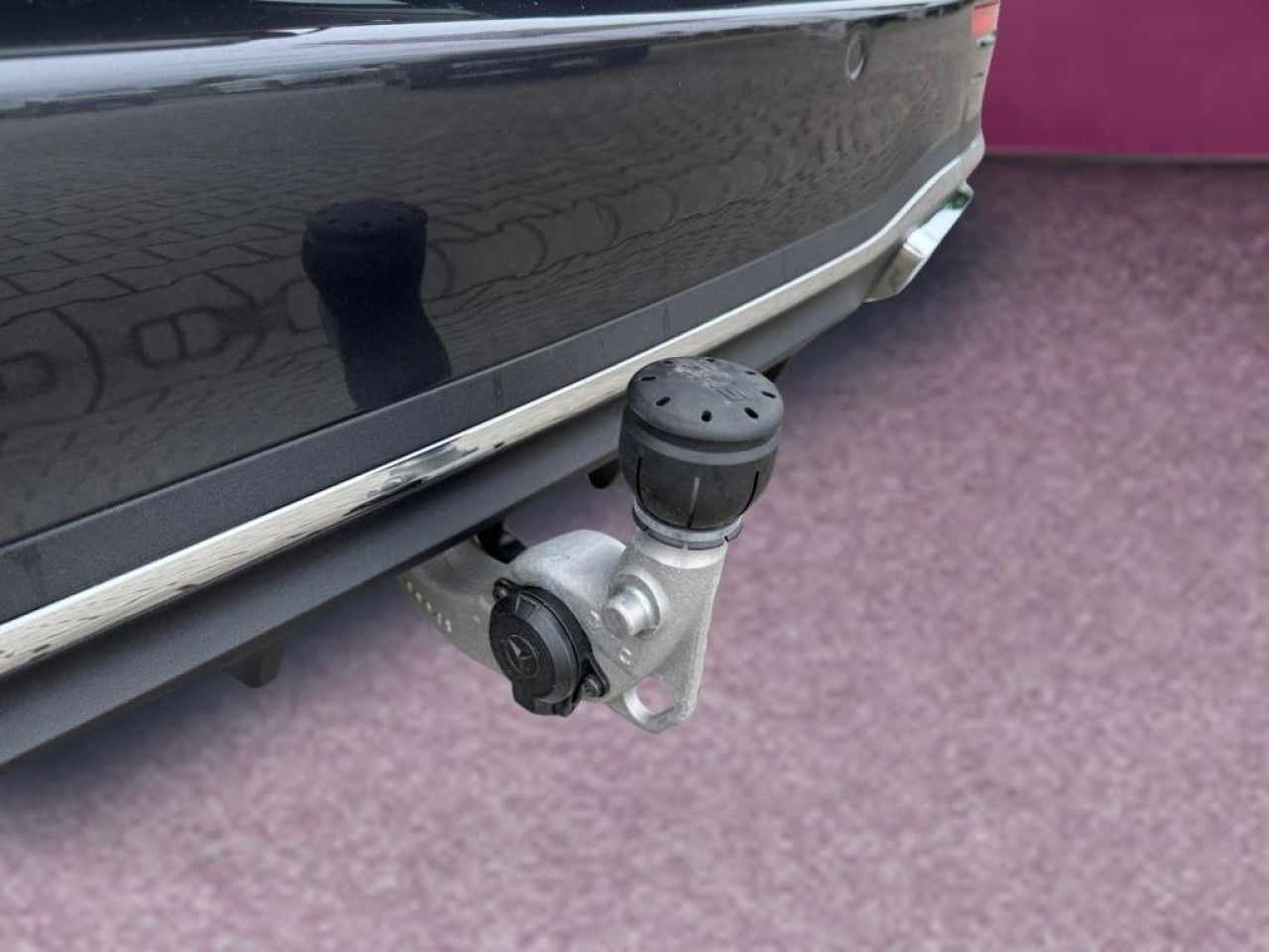 Fahrzeugbild 13 / 14