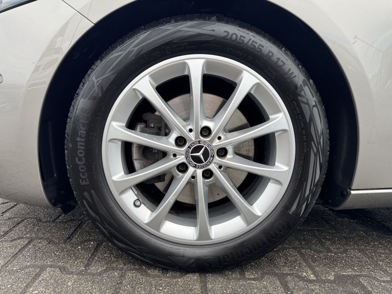 Fahrzeugbild 19 / 19