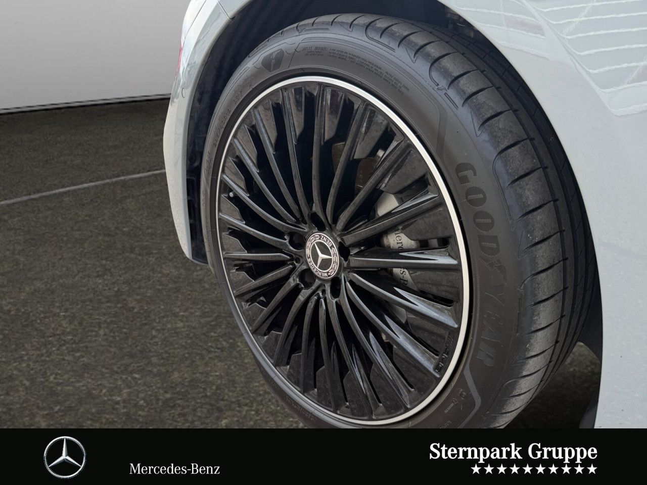 Fahrzeugbild 14 / 25