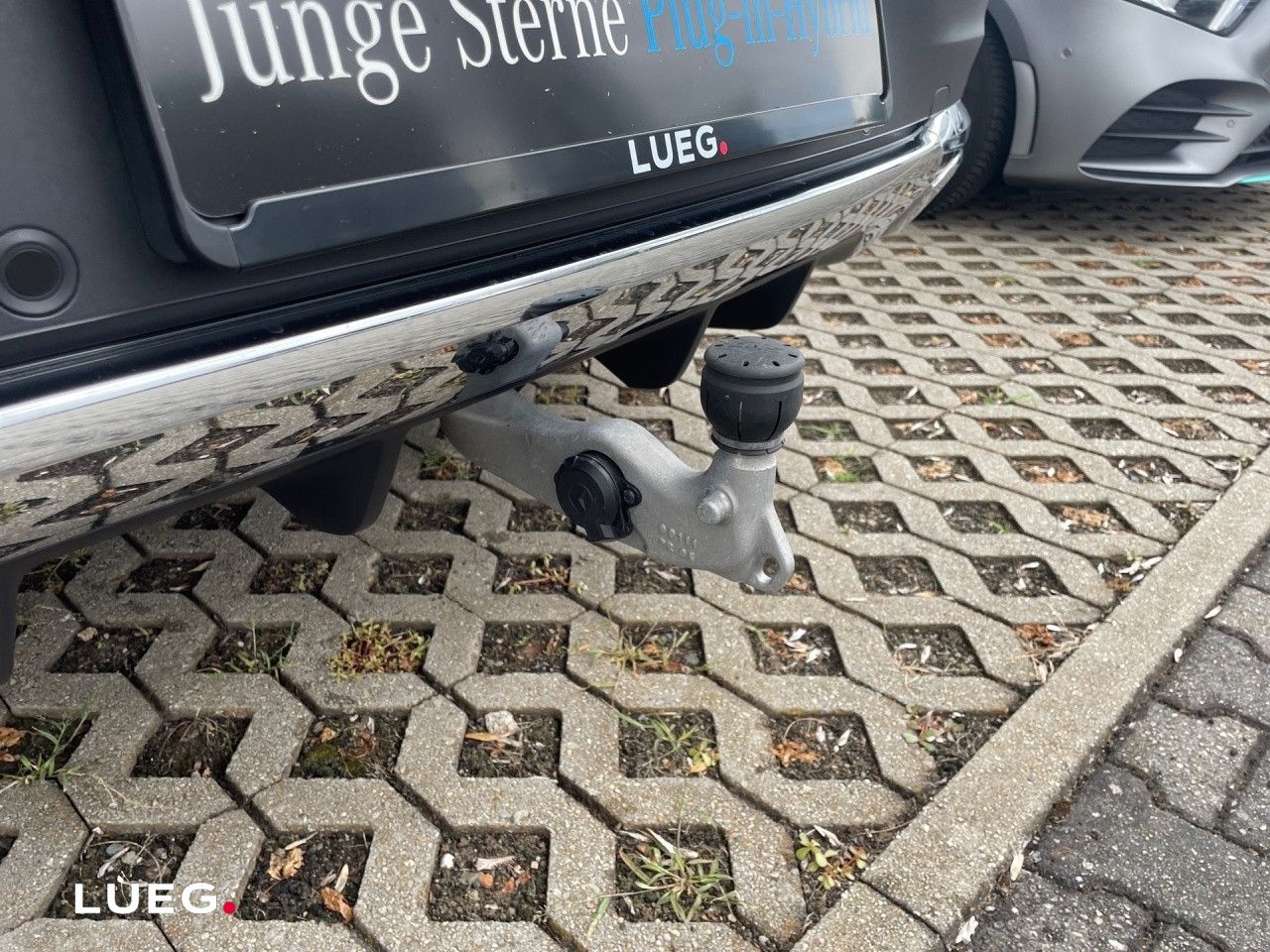 Fahrzeugbild 17 / 19